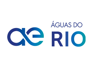 logo-ae
