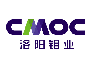 logo-cmoc