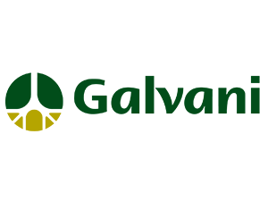 logo-galvani
