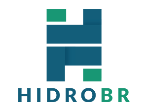 logo-hbr