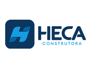 logo-heca