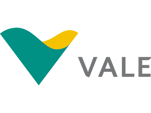 logo-vale
